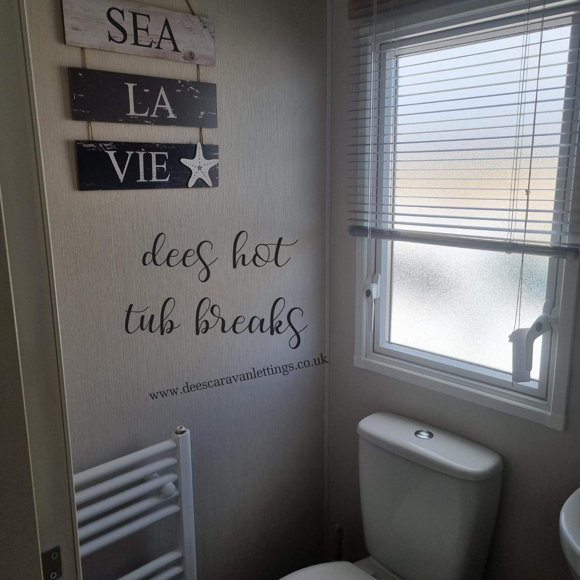 Pinewood Retreat 37 Fishing Lake With Hot Tub The Grange Mablethorpe Exterior foto
