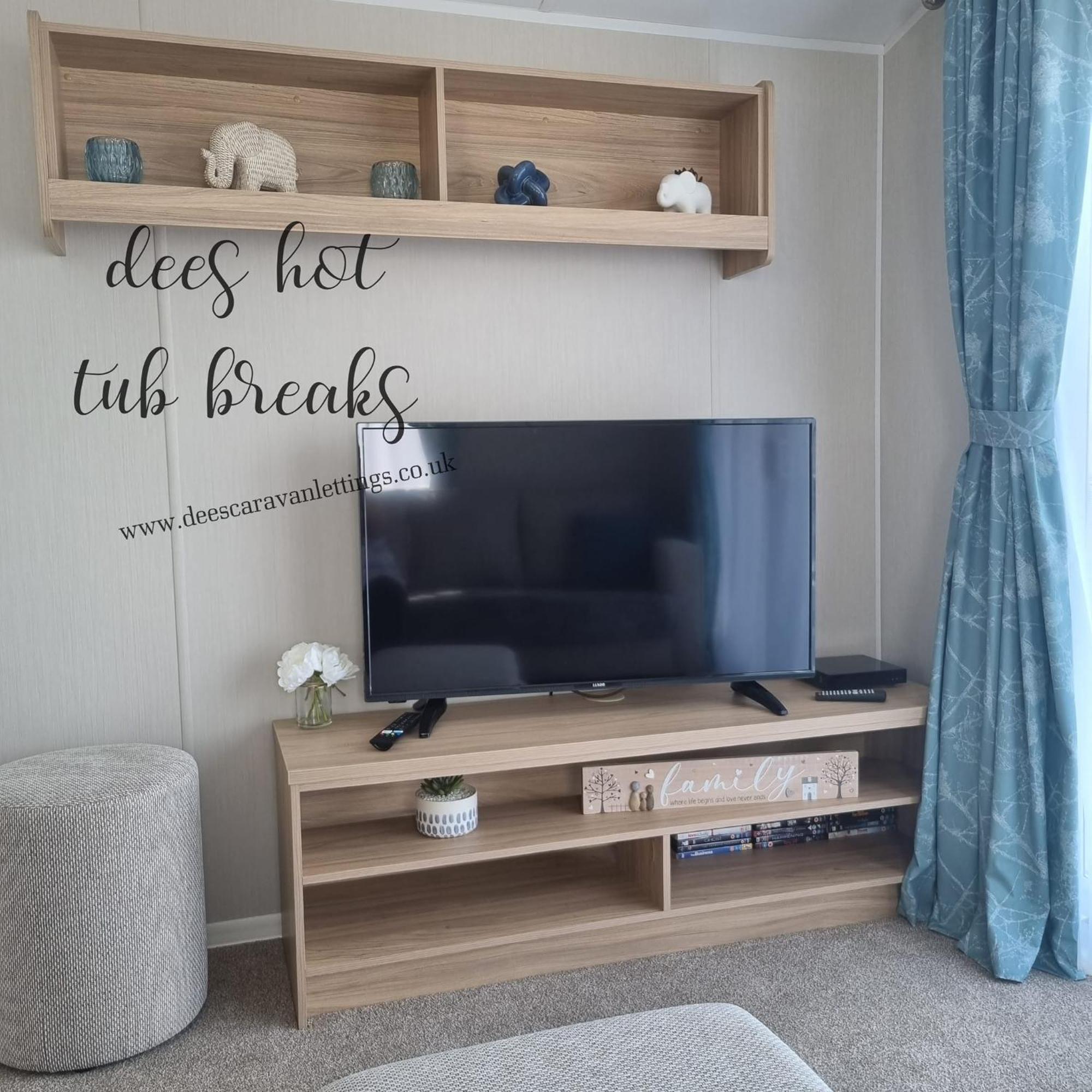 Pinewood Retreat 37 Fishing Lake With Hot Tub The Grange Mablethorpe Exterior foto