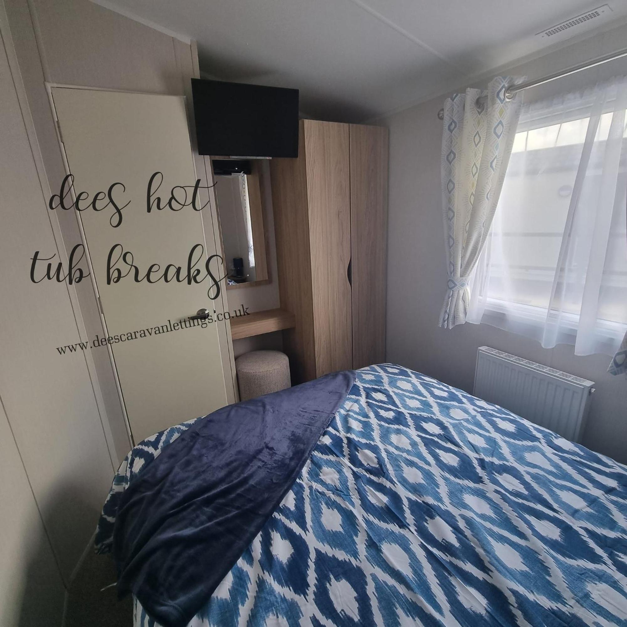 Pinewood Retreat 37 Fishing Lake With Hot Tub The Grange Mablethorpe Exterior foto